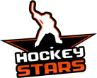 hockeystars
